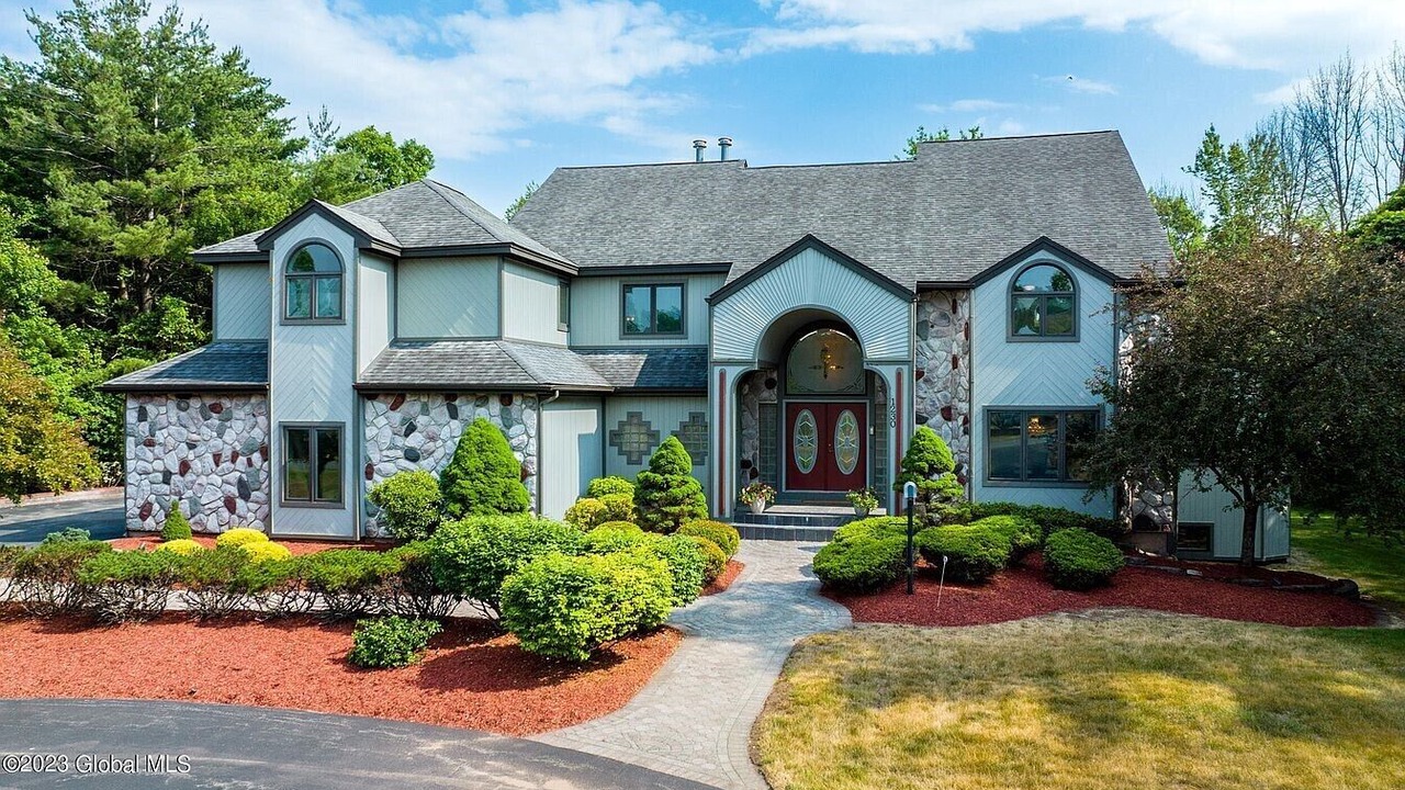 Photo of Outdoor in Niskayuna