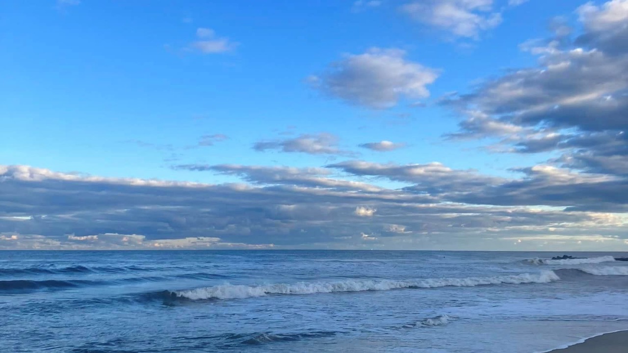 Photo of Others in Ocean Grove