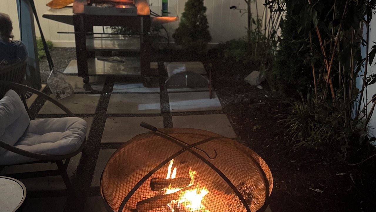 Photo of Outdoor in Highlands