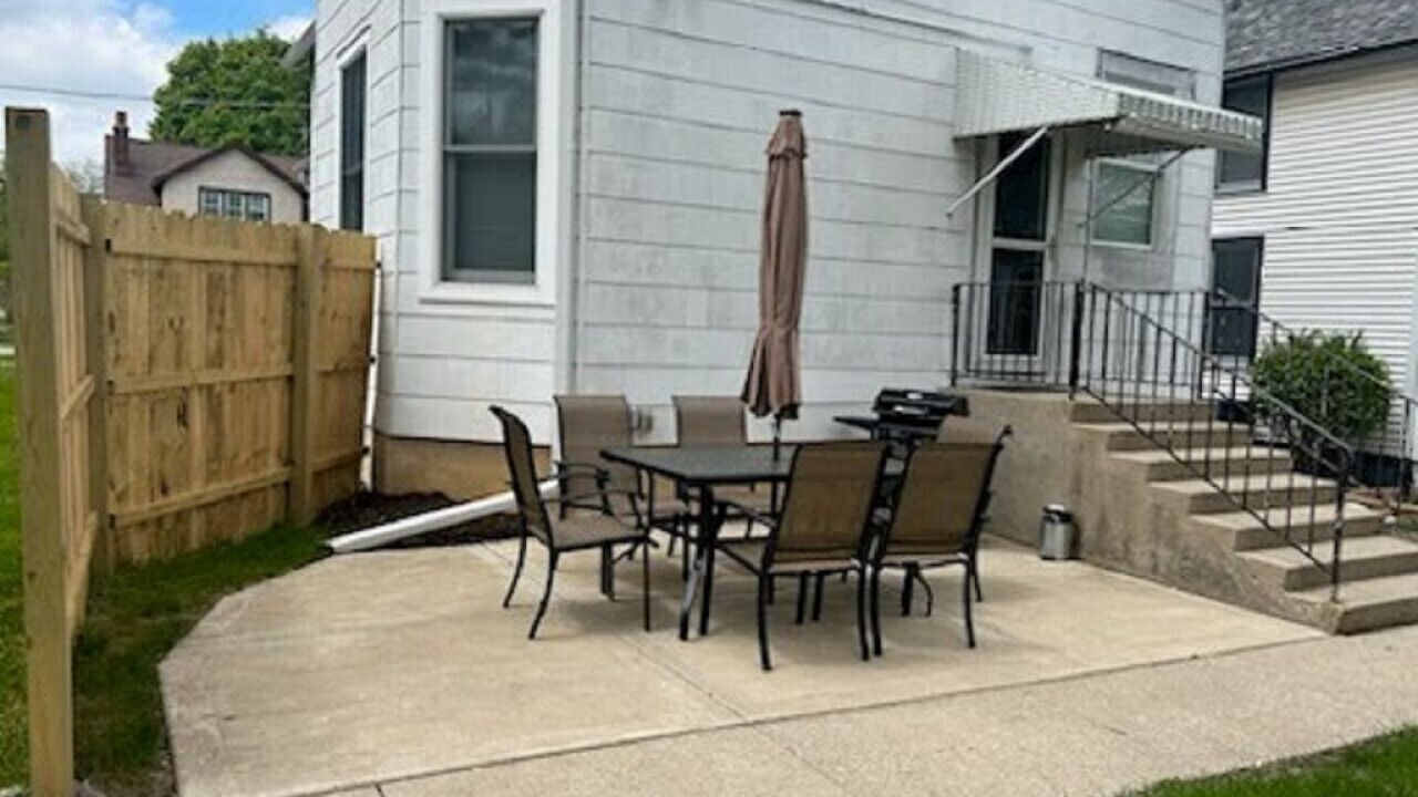 Photo of Outdoor in Libertyville