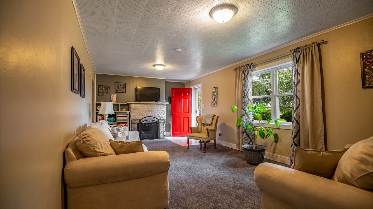 Photo of Livingroom in Branchton