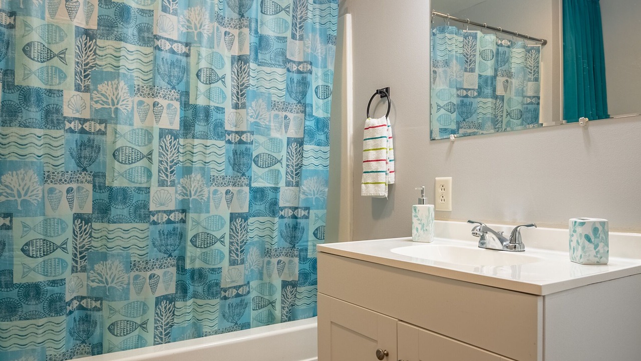 Photo of Bathroom in Branchton