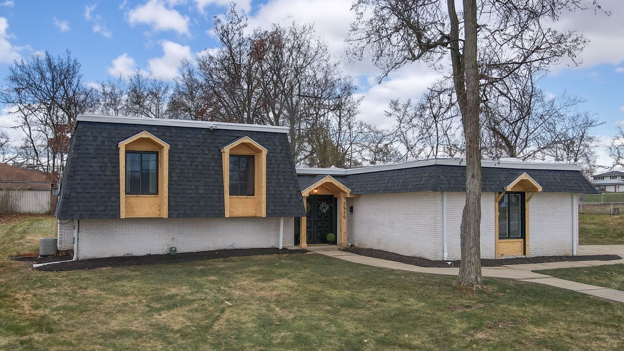 Photo of Outdoor in Canton