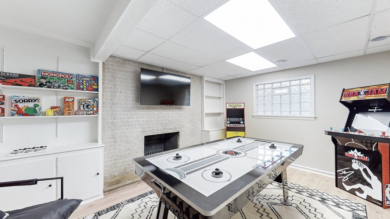Photo of Bedroom in Canton