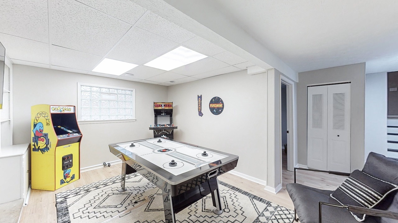 Photo of Bedroom in Canton