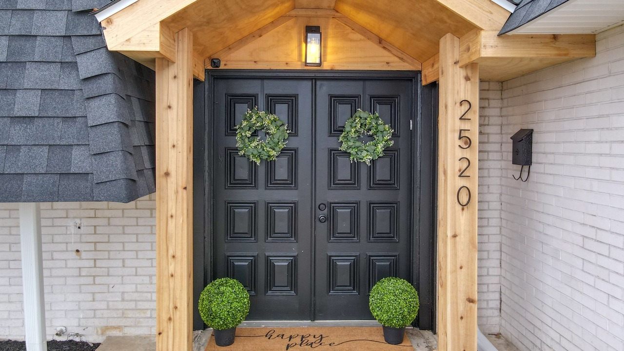 Photo of Outdoor in Canton