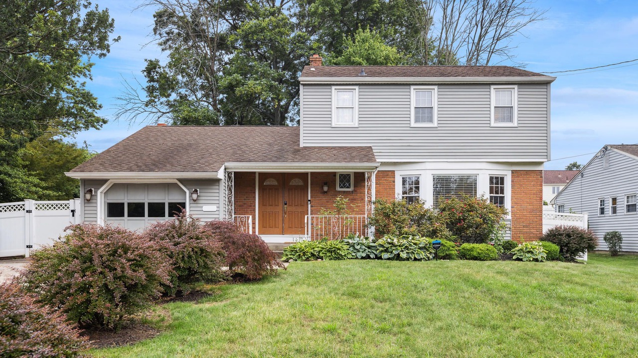 Photo of Outdoor in Cherry Hill