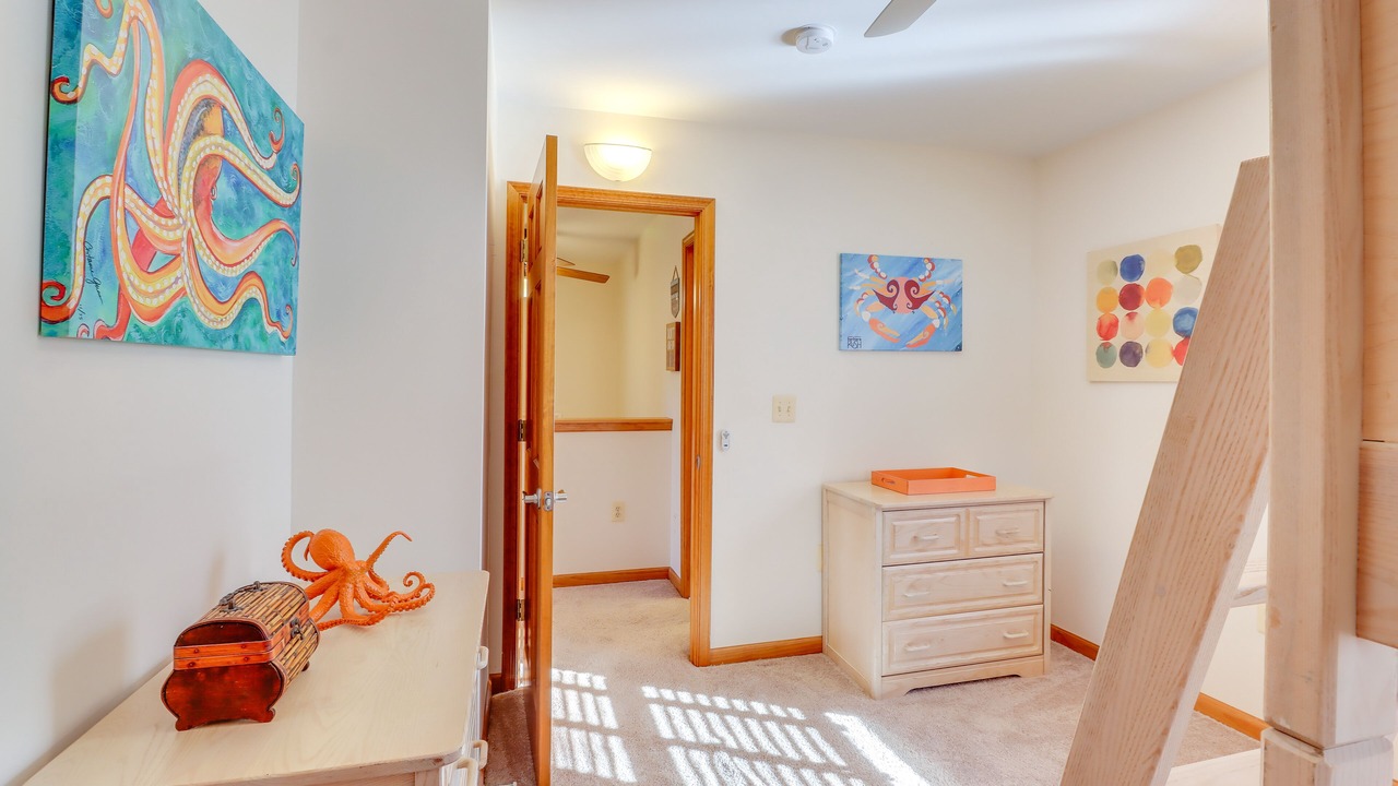Photo of Others in Chesapeake Ranch Estates-Drum Point