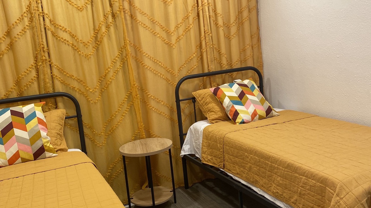 Photo of Bedroom in Bayview