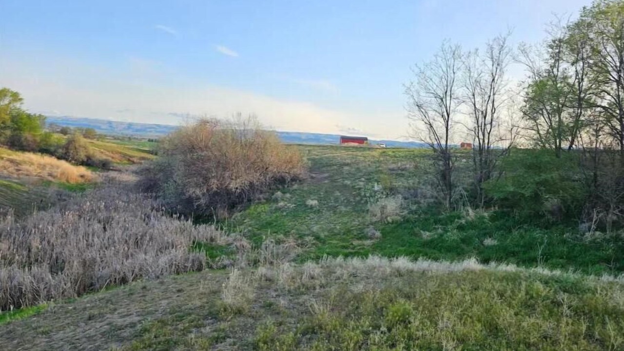 Photo of Outdoor in Canyon County