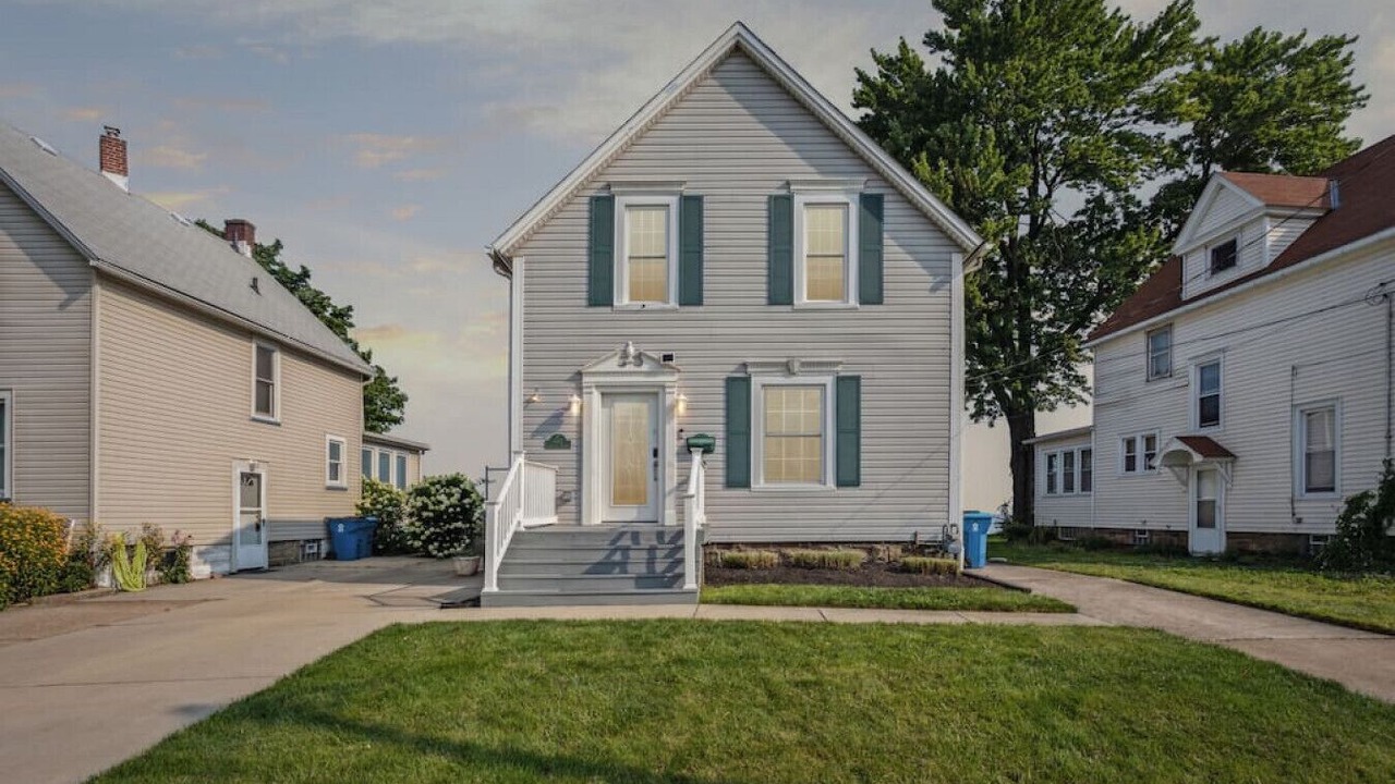 Photo of Outdoor in Lorain