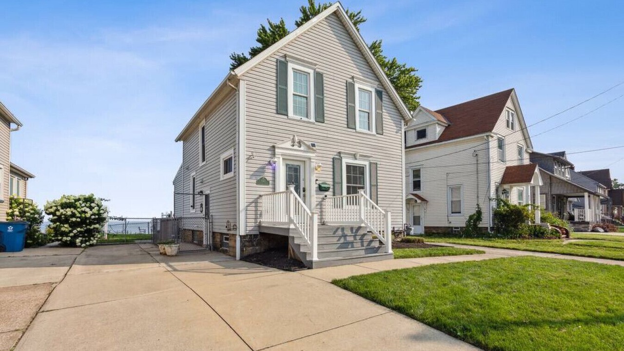Photo of Outdoor in Lorain