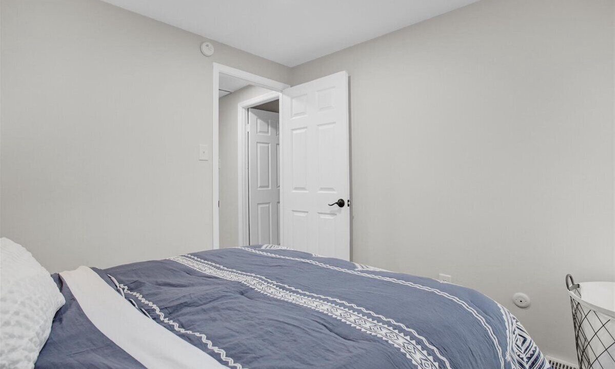 Photo of Bedroom in West Reading