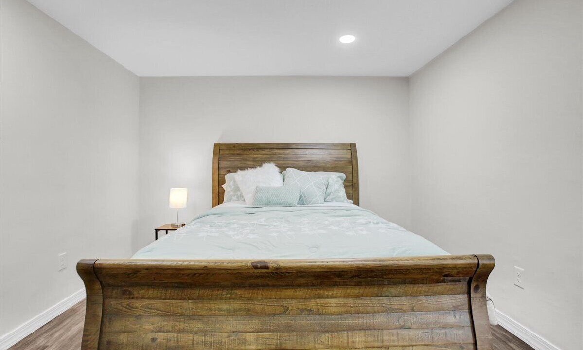 Photo of Bedroom in West Reading
