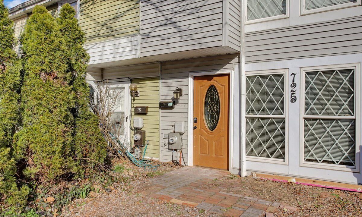 Photo of Outdoor in West Reading