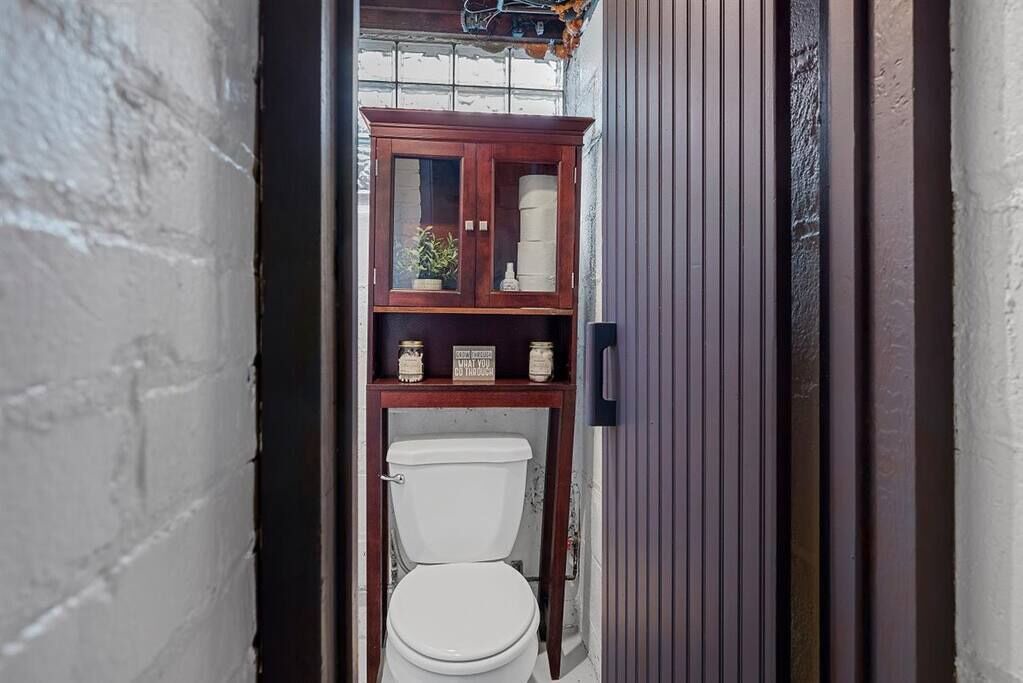 Photo of Bedroom in Brighton Heights