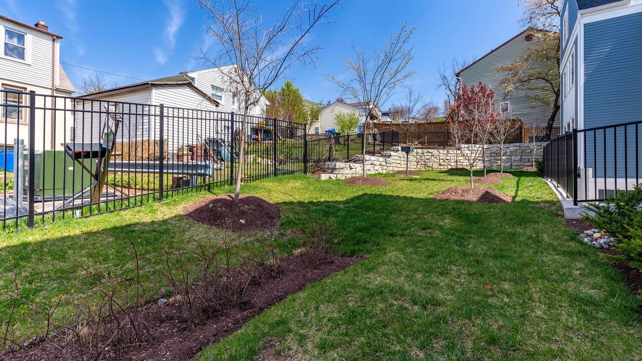 Photo of Outdoor in Nauck
