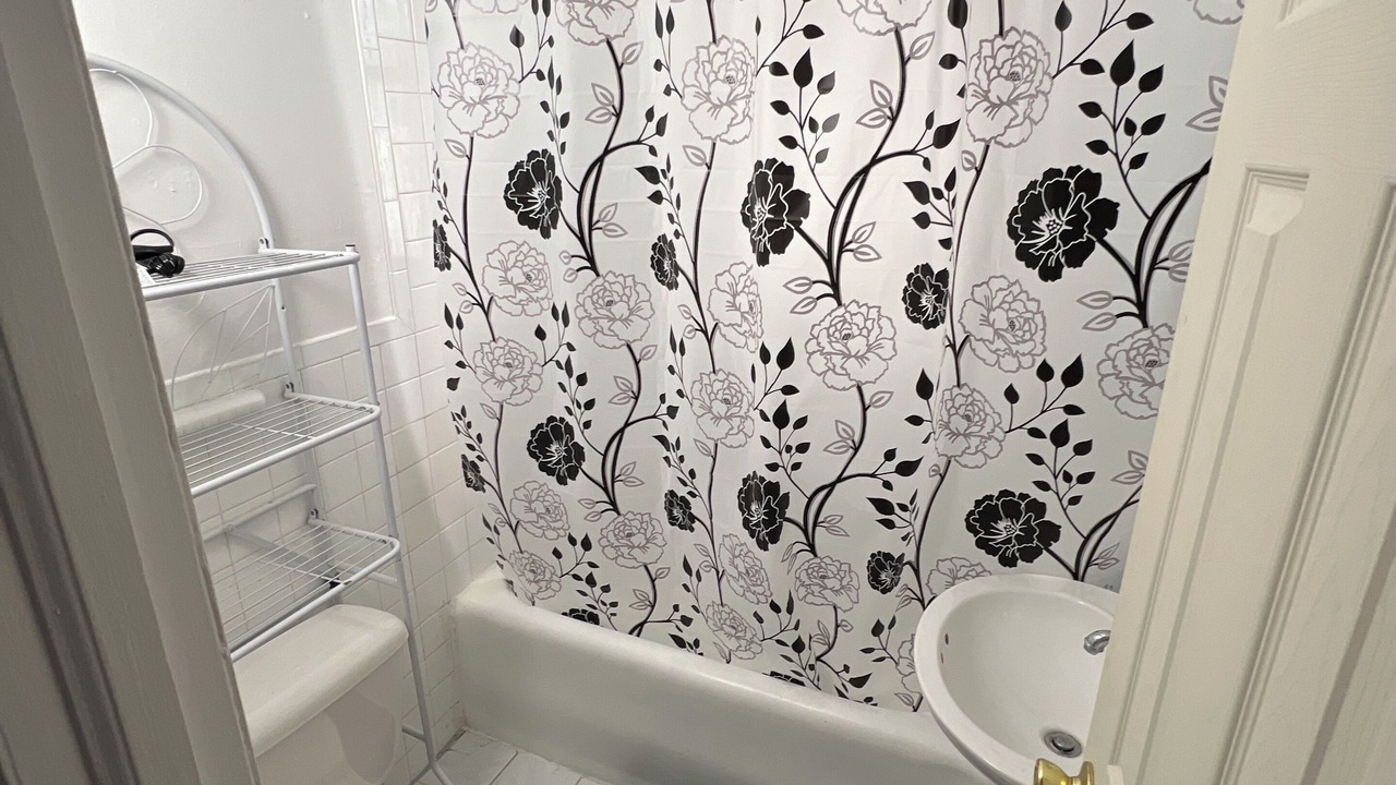 Photo of Bathroom in West New York