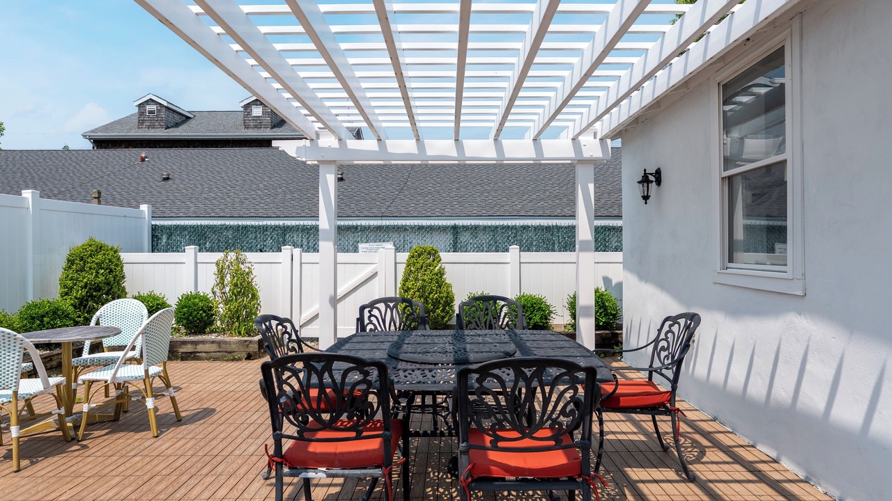 Photo of Outdoor in Avon