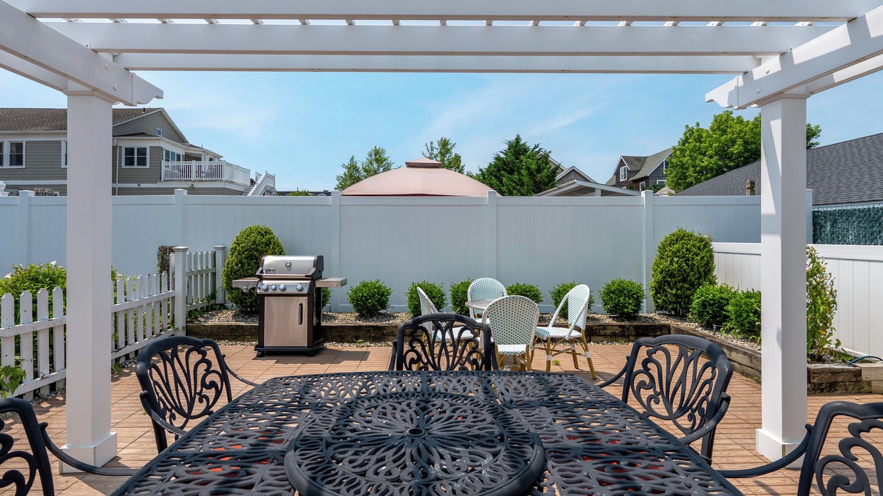 Photo of Outdoor in Avon
