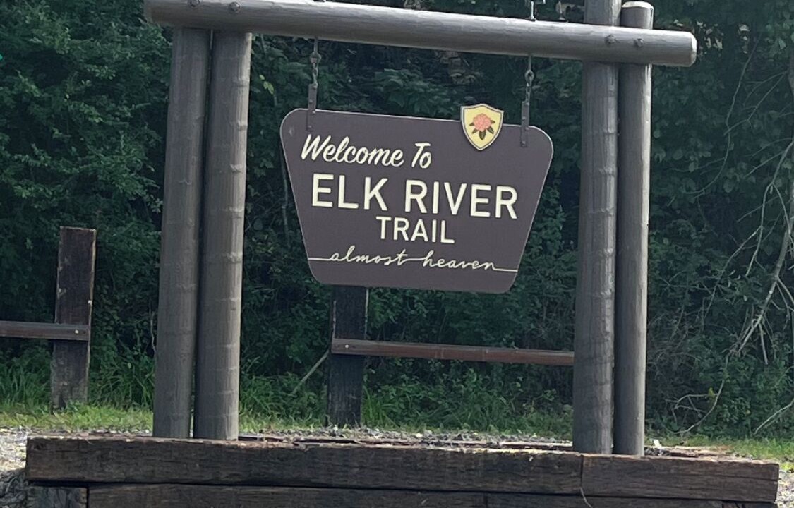 Photo of Outdoor in Strange Creek