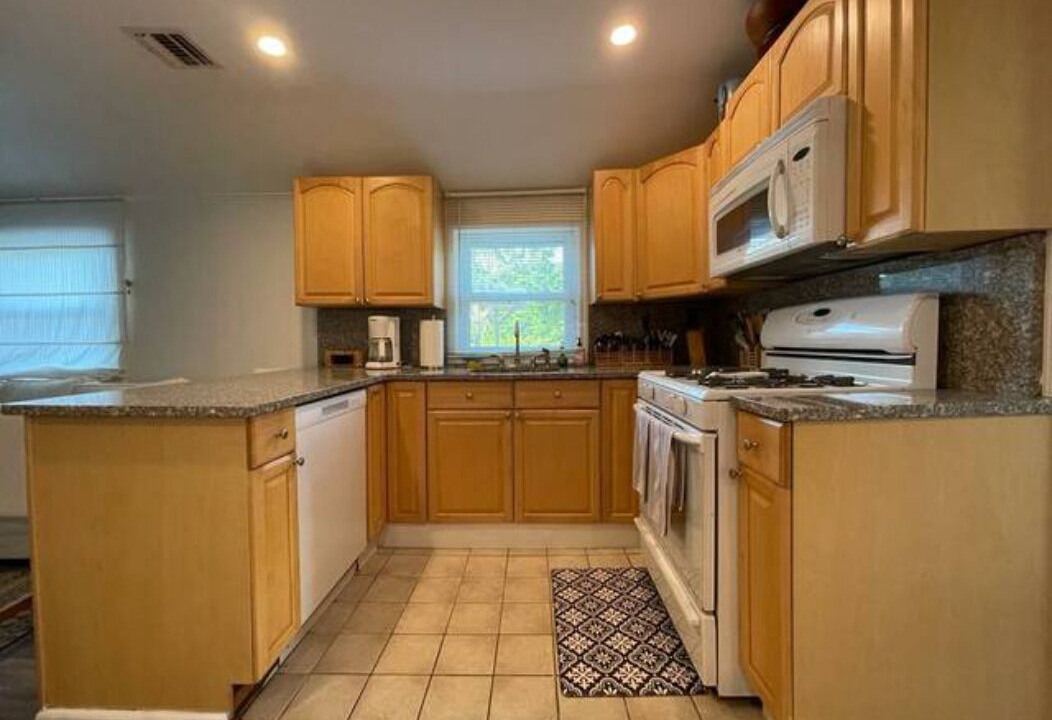 Photo of Kitchen in Keansburg