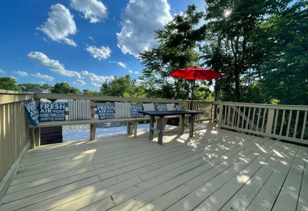 Photo of Outdoor in Keansburg