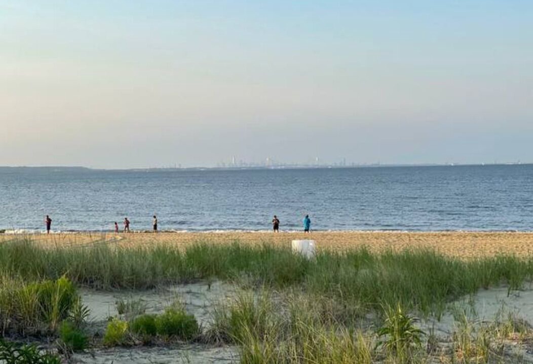 Photo of Others in Keansburg