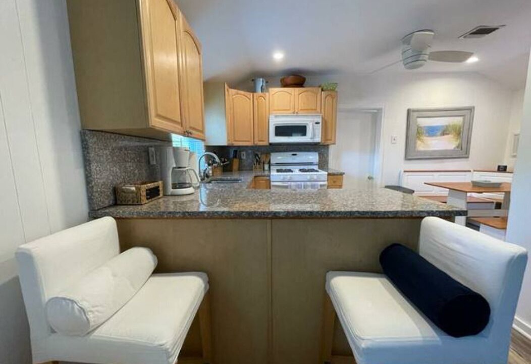 Photo of Kitchen in Keansburg