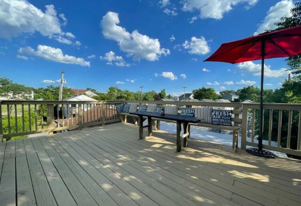 Photo of Outdoor in Keansburg