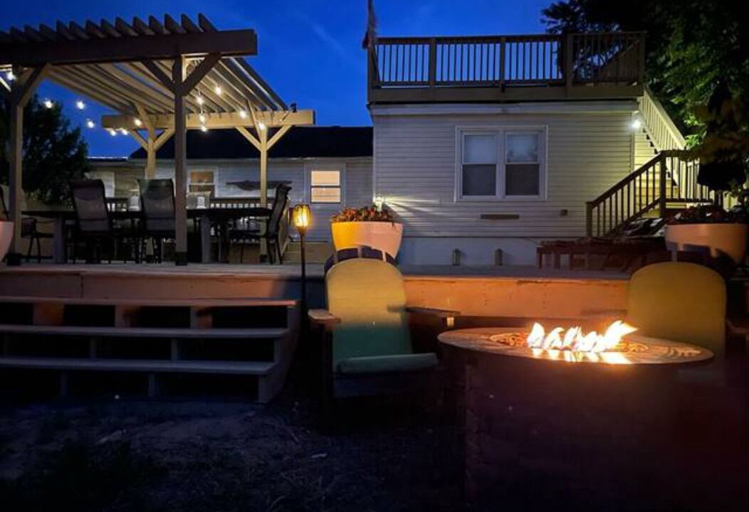 Photo of Outdoor in Keansburg