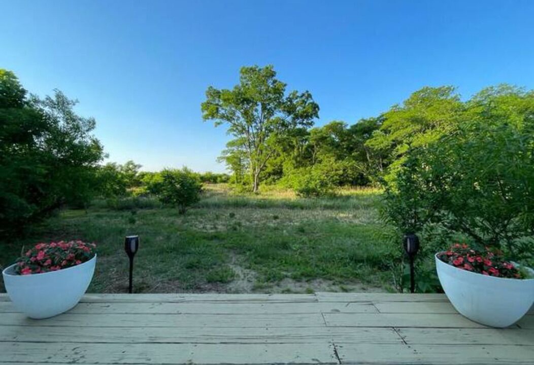 Photo of Outdoor in Keansburg