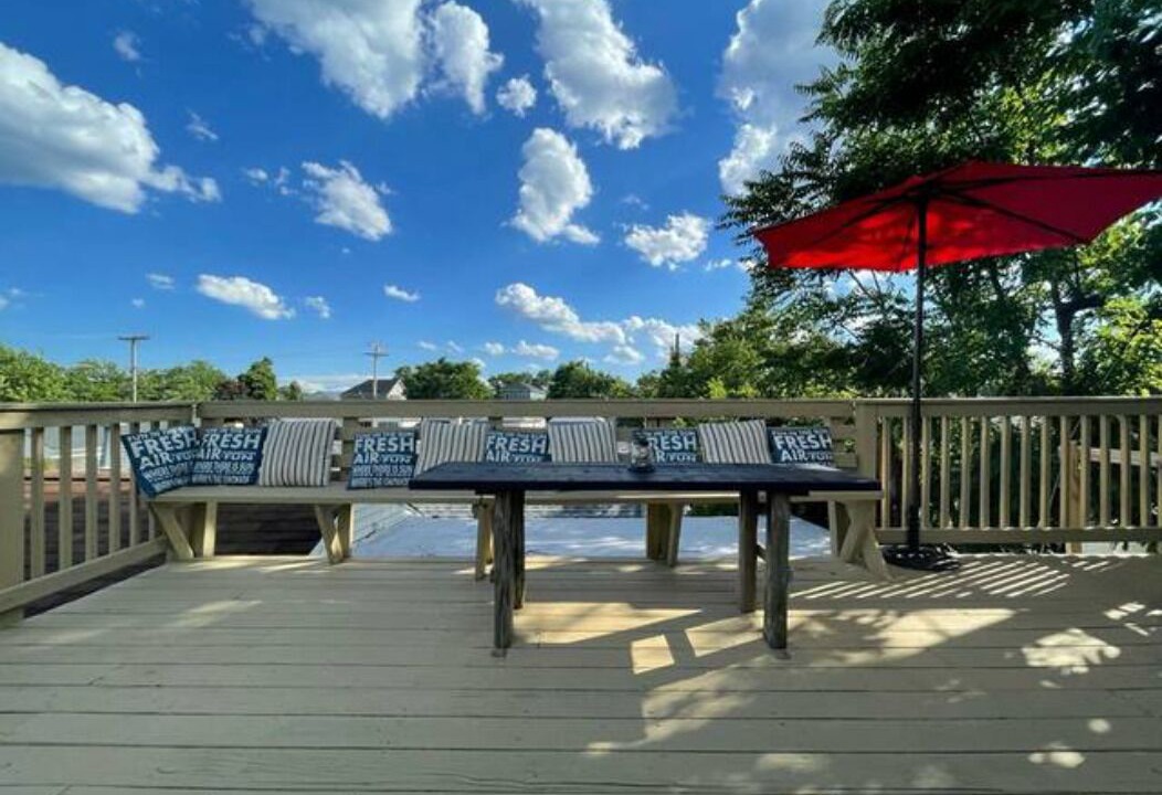 Photo of Outdoor in Keansburg