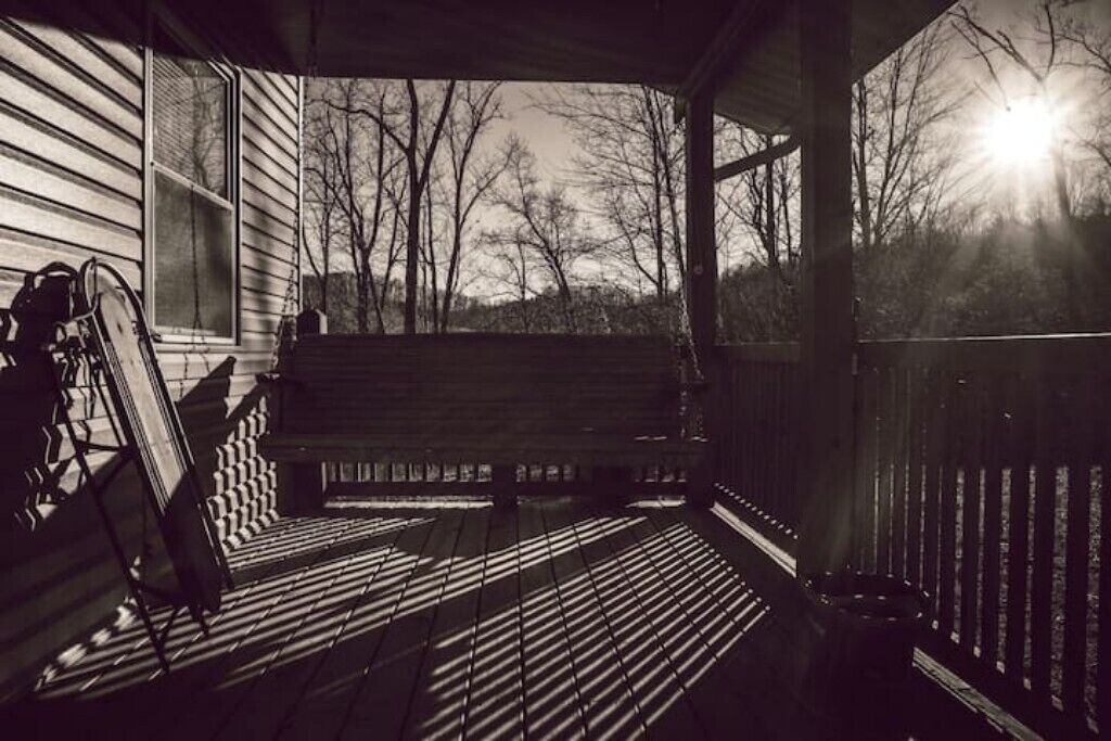 Photo of Outdoor in Alum Creek