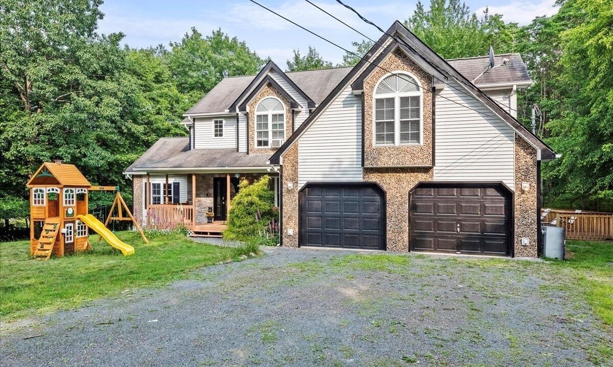 Photo of Outdoor in Long Pond