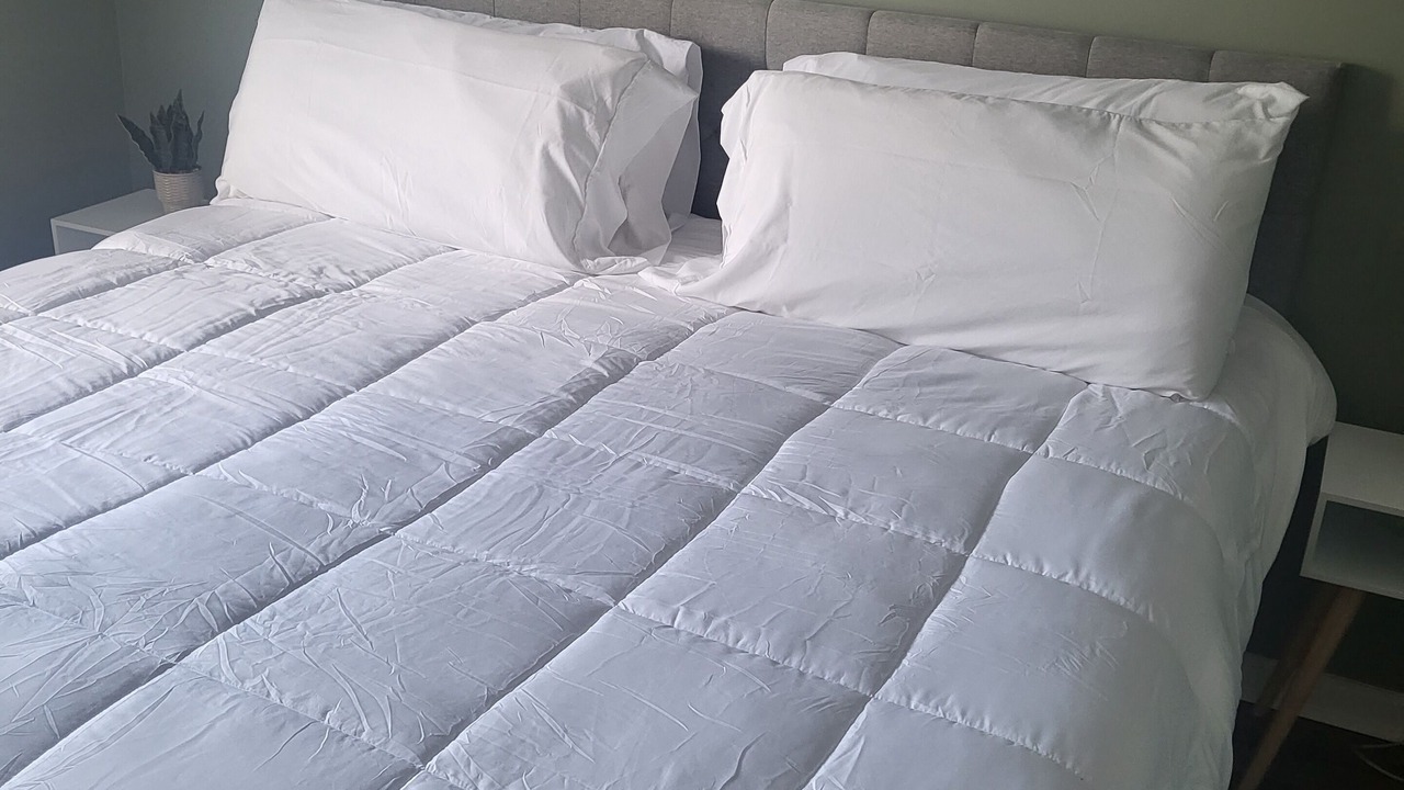 Photo of Bedroom in Newark