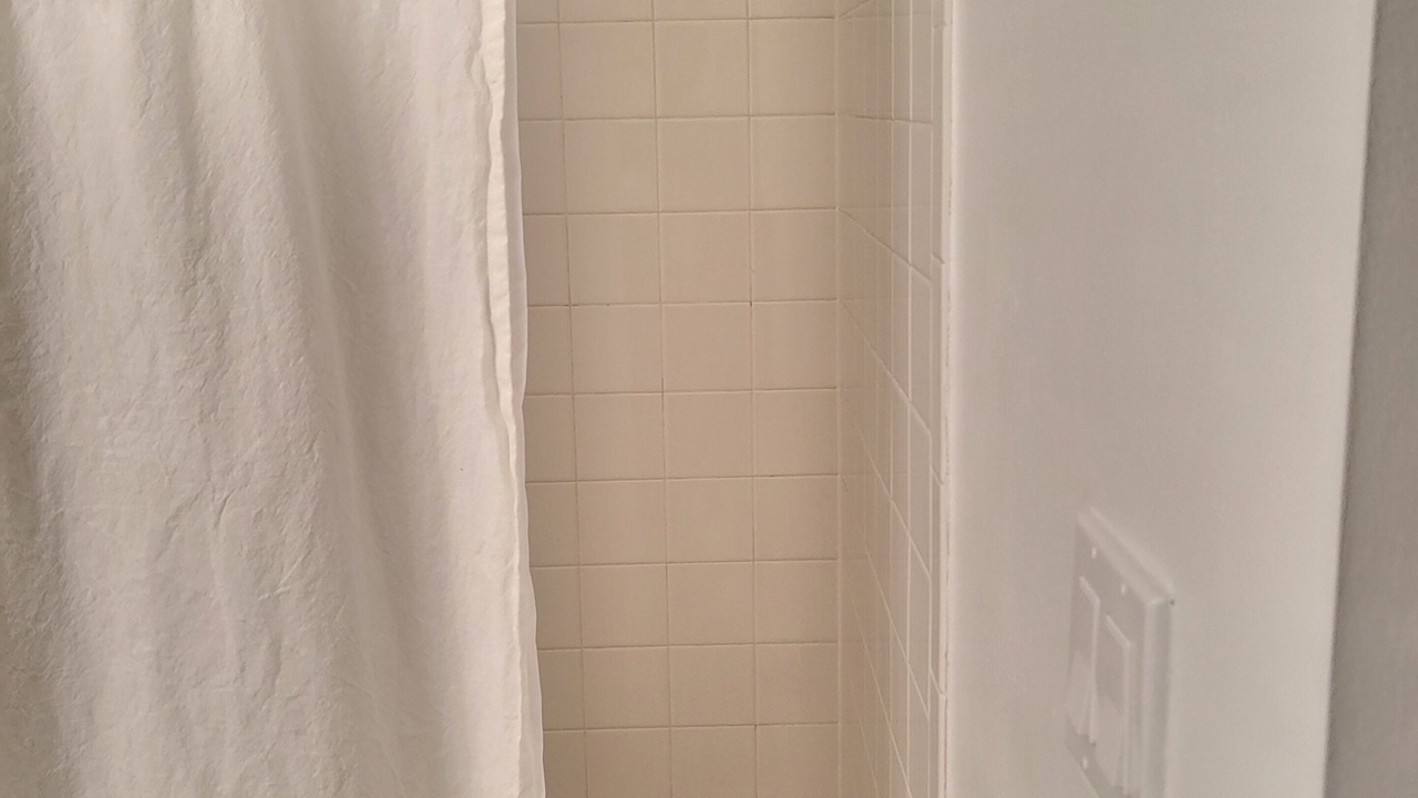 Photo of Bathroom in Newark