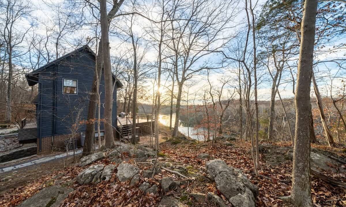 Photo of Others in Shepherdstown