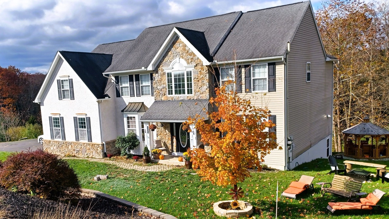 Photo of Outdoor in East Stroudsburg