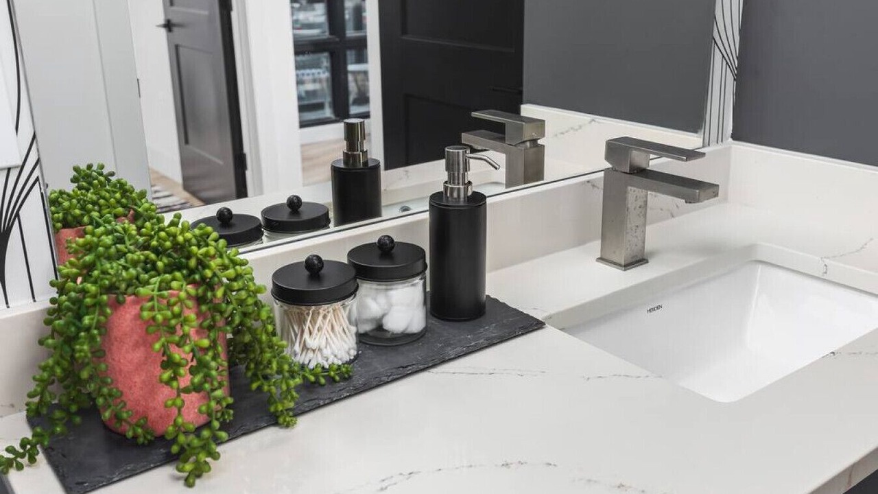 Photo of Bathroom in West End