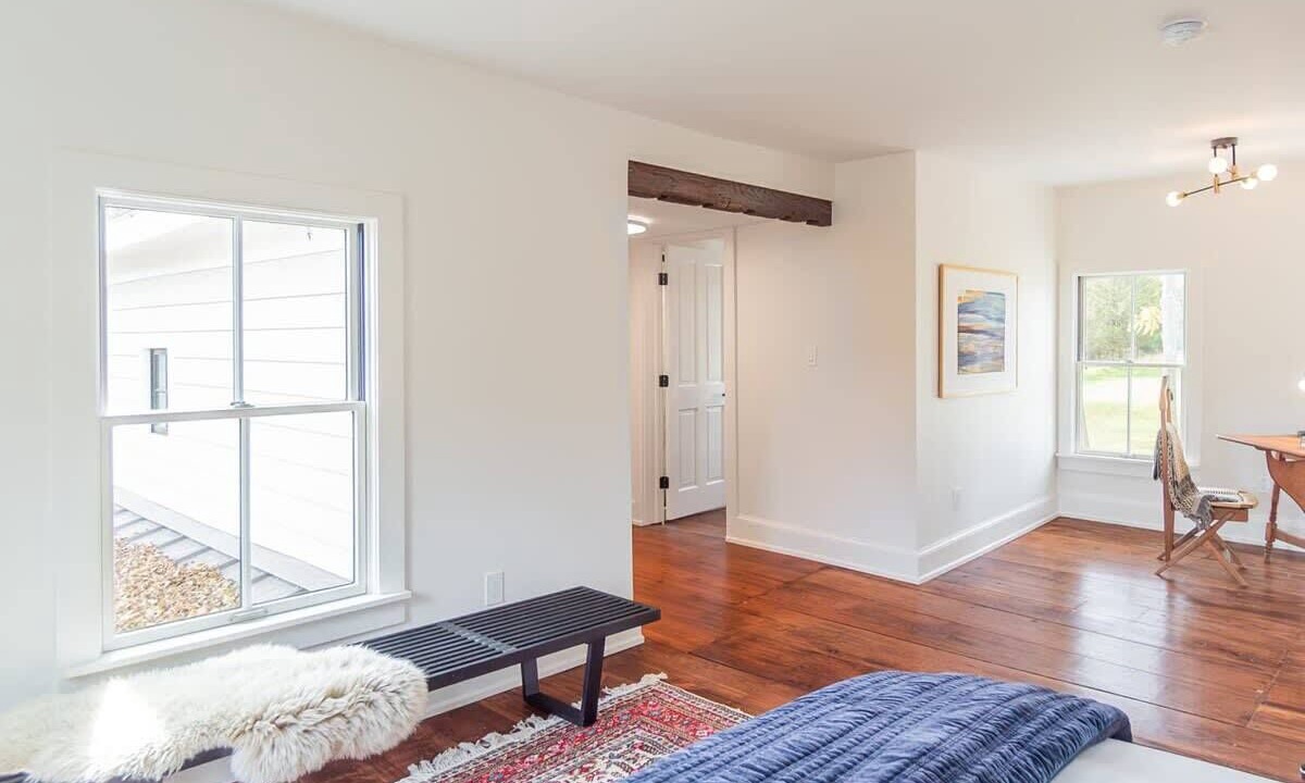 Photo of Bedroom in Kerhonkson