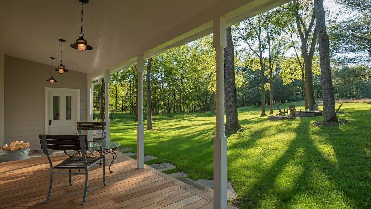 Photo of Outdoor in Kerhonkson