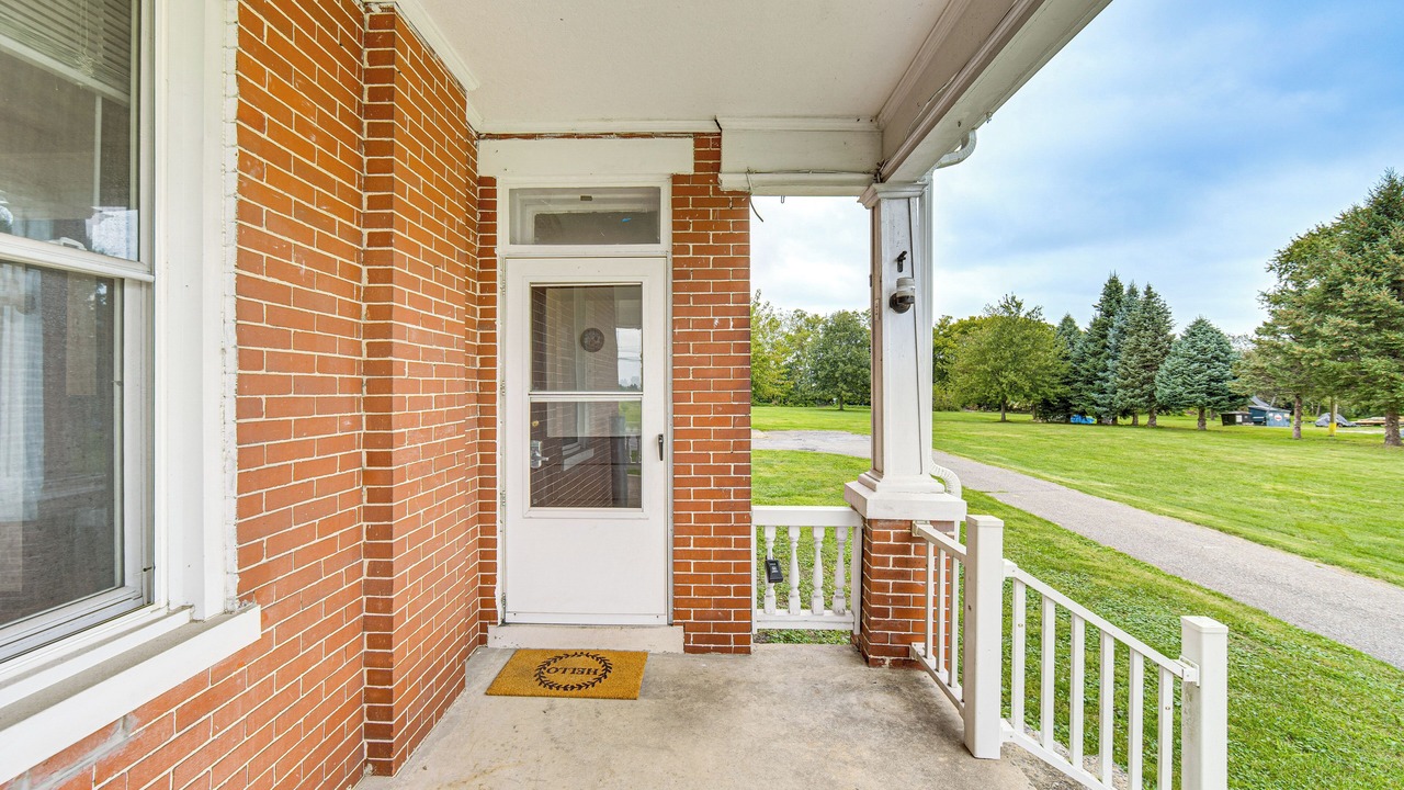 Photo of Outdoor in Rohrerstown
