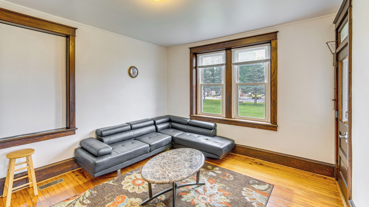 Photo of Bedroom in Rohrerstown