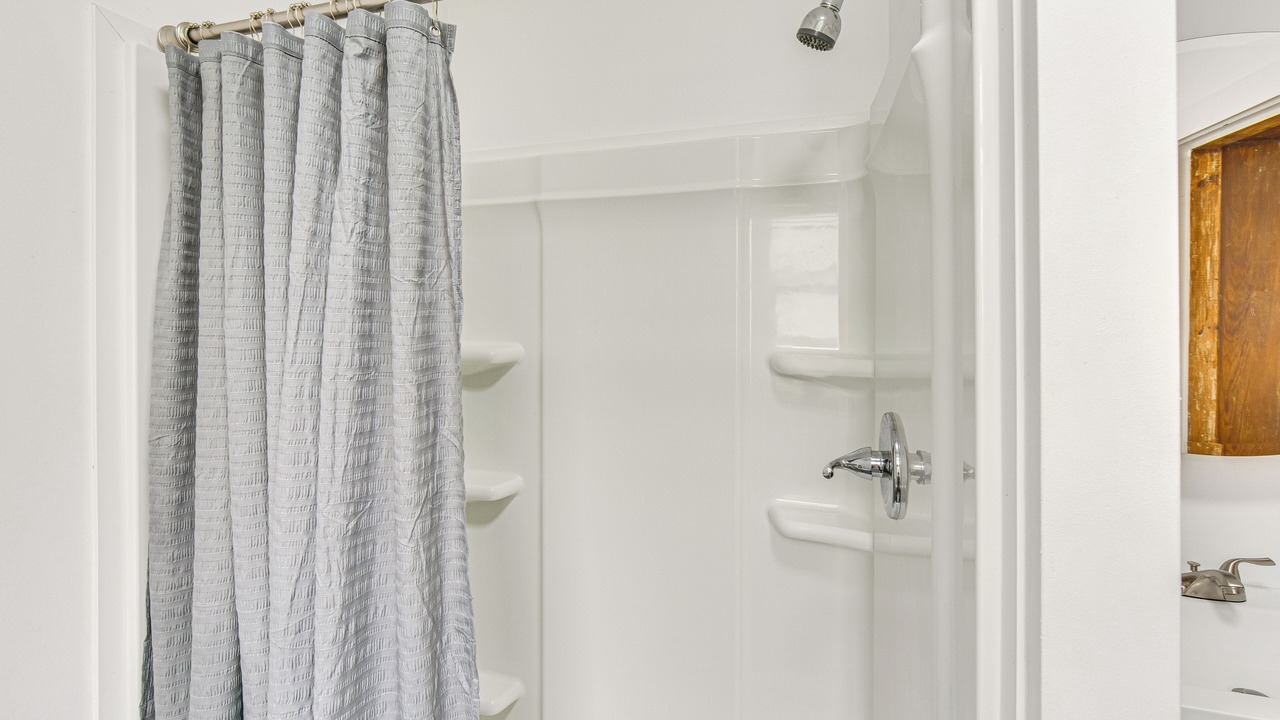 Photo of Bathroom in Rohrerstown