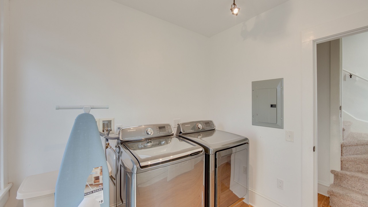 Photo of Bedroom in Rohrerstown