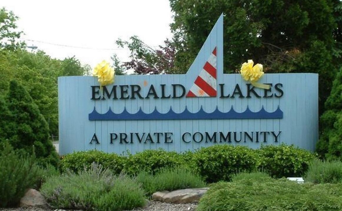 Photo of Outdoor in Long Pond