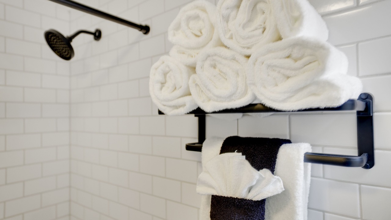 Photo of Bathroom in Long Pond