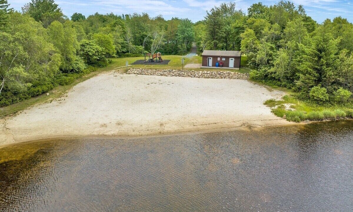 Photo of Others in Long Pond
