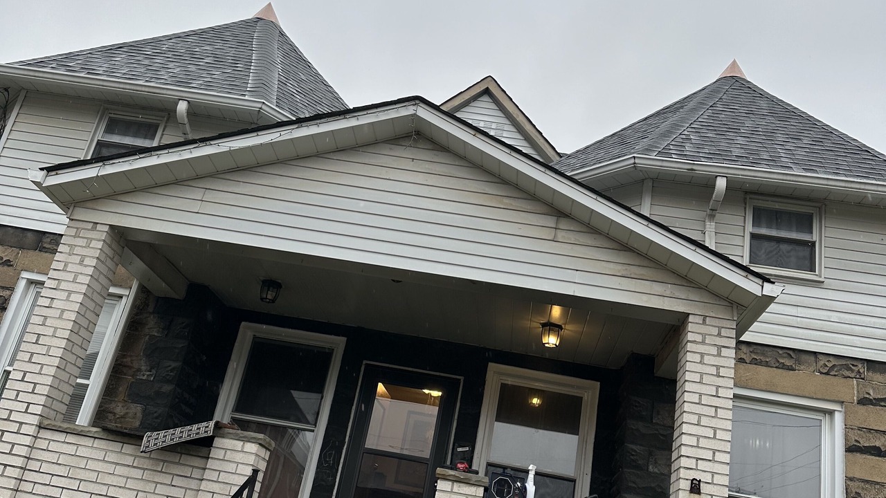Photo of Outdoor in Steubenville